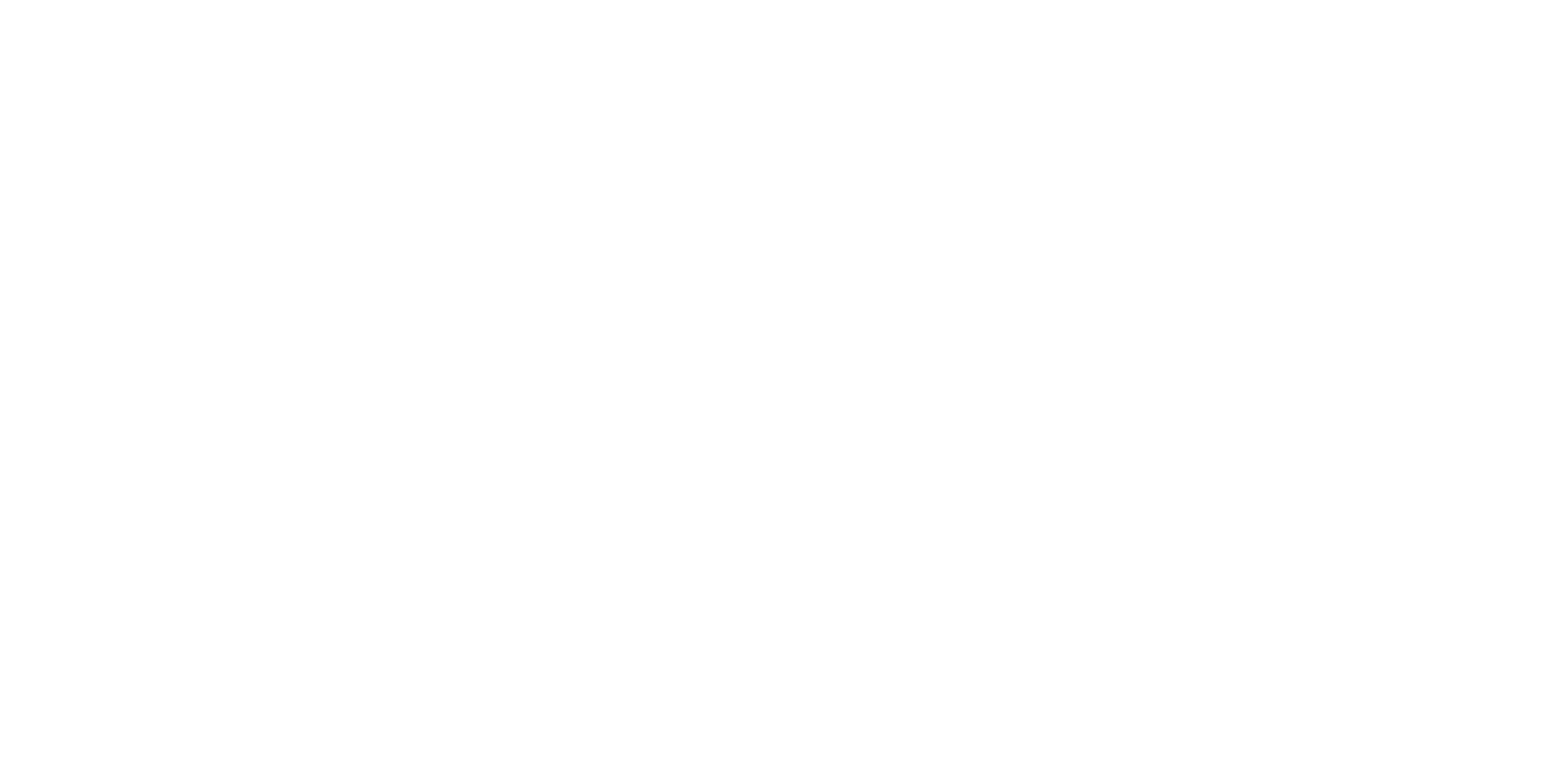 Die Wilde Jagd Die Wilde Jagd