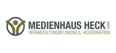 Partner-Medienhaus-Heck
